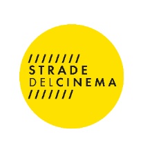 STRADE DEL CINEMA 20 - Dal 4 al 10 agosto il cinema muto ad Aosta