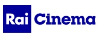 RAI CINEMA - Le nuove produzioni di cinema del reale