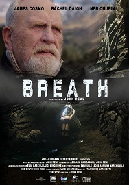 BREATH - Premiato all'Europe Film Awards e all'Istanbul Film Festival