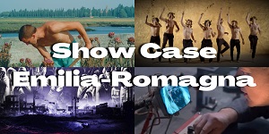 RAVENNA  NIGHTMARE FILM FEST 20 - I titoli dello Show Case Emilia-Romagna