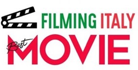 FILMING ITALY BEST MOVIE AWARD 2022 - Premiazione il 4 settembre a Venezia