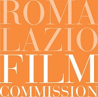 VENEZIA 79 - La presenza della Roma Lazio Film Commission