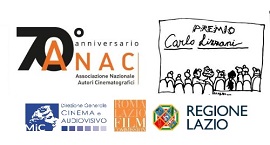 VENEZIA 79 - Ai Cinema di Vicenza, Pescasseroli e Barletta il Premio Carlo Lizzani