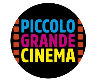 PICCOLO GRANDE CINEMA 15 - Dal 5 al 16 novembre a Milano