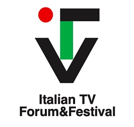 ITTV FORUM&FESTIVAL 2022 - Una giornata allinsegna della serialita' Rai