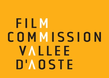 VALLE D'AOSTA - Il Focus della Film Commission