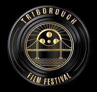 THE TRIBOROUGH FILM FESTIVAL 1 - In concorso 