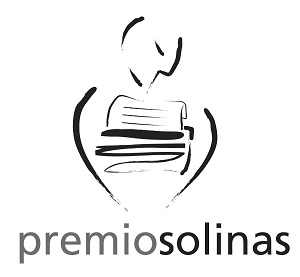 PREMIO SOLINAS DOCUMENTARIO PER IL CINEMA 2023