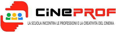 CINEPROF - Un progetto ANEC su scuola e professioni del cinema