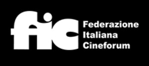 BERGAMO FILM MEETING 41 - La Federazione Italiana Cineforum presenta 