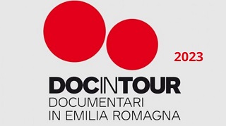 DOC IN TOUR 17 - Diciassette opere in programma