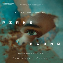 PIANO PIANO - Musiche di Francesco Cerasi