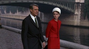 CINEMA FULGOR RIMINI - Al via la rassegna dedicata a Audrey Hepburn
