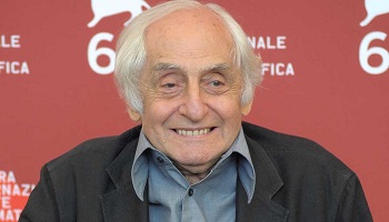 CITTO MASELLI - Il regista si  spento all'et di 92 anni