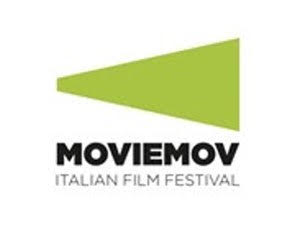 MOVIEMOV ITALIAN FILM FESTIVAL 12 - Dal 27 al 31 marzo