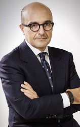 ANAC - Sul tax credit altre proposte al Ministro Sangiuliano