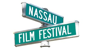 NASSAU FILM FESTIVAL 8 - Menzione d'onore per 
