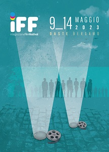 INTEGRAZIONE FILM FESTIVAL 17 - A Bergamo dal 9 al 14 maggio