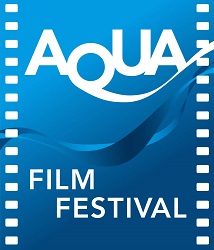 AQUA FILM FESTIVAL 7 - Dal 15 al 18 giugno 2023 a Roma e online