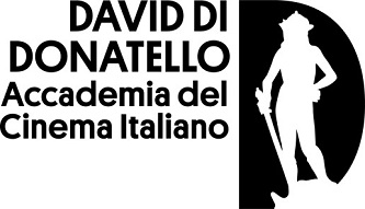 DAVID DI DONATELLO 2023 - Cinema in citta' su grandi schermi