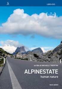 ALPINESTATE - In DVD e book