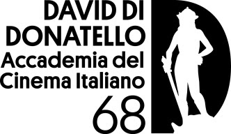 DAVID DI DONATELLO 2023 - La premiazione in diretta su Rai 1