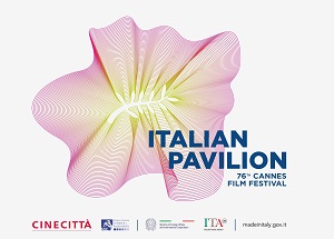CANNES 2023 - Dal 16 al 27 maggio torna l'Italian Pavillon