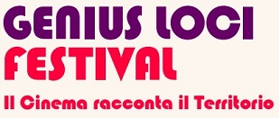 GENIUS LOCI FESTIVAL 2023 - A maggio in Irpinia