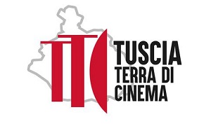 TUSCIA, LA TERRA DEL CINEMA - A Soriano nel Cimino la presentazione del progetto di promozione cineturistica
