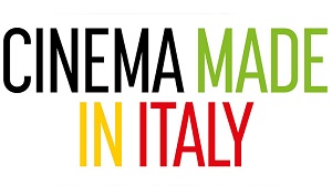 CINEMA MADE IN ITALY COPENAGHEN 5 - Dall'11 al 14 giugno