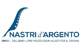 NASTRI D'ARGENTO 77 - Sostengono 