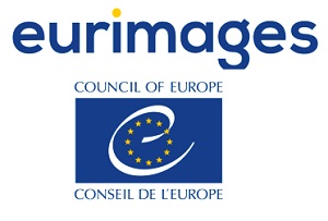 EURIMAGES - Nel periodo 2024-2026 il premio co-produzione al Torino Film Lab