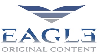 EAGLE PICTURES - Al via Eagle Original Content