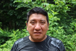 GIORNATE DEGLI AUTORI 20 - Una giornata dedicata al regista indigeno Morzaniel Iramari con un focus sul cinema Yanomami