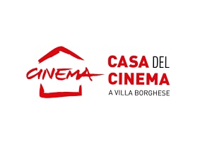 CASA DEL CINEMA DI ROMA - Il programma di settembre 2023