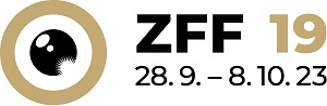 ZURIGO FILM FESTIVAL 19 - Dal 28 settembre all'8 ottobre