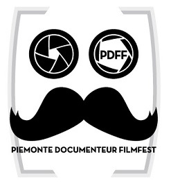 PIEMONTE DOCUMENTEUR FILMFEST 2023 - I vincitori