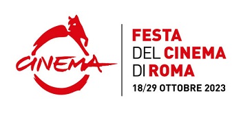FESTA DEL CINEMA DI ROMA 18 - Il programma della Casa del Cinema