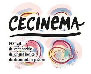 CECINEMA 2 - Ventotto cortometraggi in programma