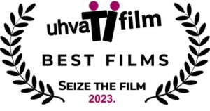 SEIZE THE FILM 21 - Premiati due film italiani