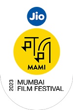 MUMBAI INTERNATIONAL FILM FESTIVAL 23 - In programma tre film italiani