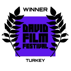 DAVID FILM FESTIVAL 1 - Premiati 