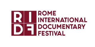 ROME DOCUMENTARY FESTIVAL 2 - Al via on-line il concorso Short-doc
