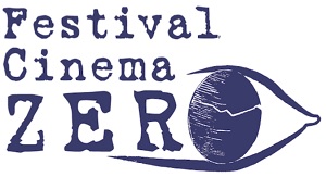 FESTIVAL CINEMA ZERO 16 - I film in concorso