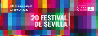 FESTIVAL DEL CINEMA DI SIVIGLIA 20 - In programma sei film italiani