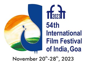 INTERNATIONAL FILM FESTIVAL OF INDIA 54 - Tanti film italiani a Goa