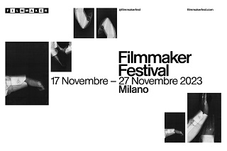 FILMMAKER FESTIVAL 43 - Dal 17 al 27 novembre