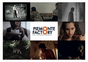 TORINO FILM FESTIVAL 41 - Al TFF il giovane cinema piemontese con Piemonte Factory