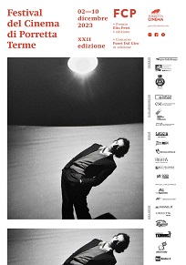 PORRETTA CINEMA 22 - Presentata la 22esima edizione