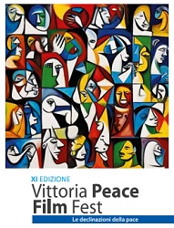 VITTORIA PEACE FILM FEST 11 - In anteprima il documentario 